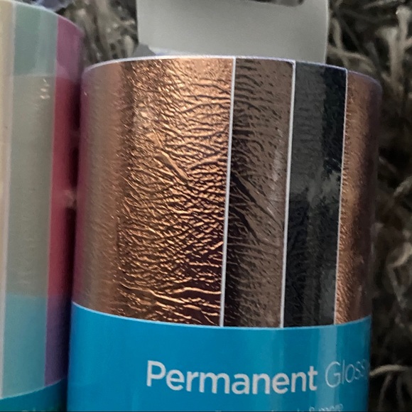 CRICUIT ✖️ BUNDLE - 3 Sampler Rolls, Variety Vinyl - Picture 5 of 8